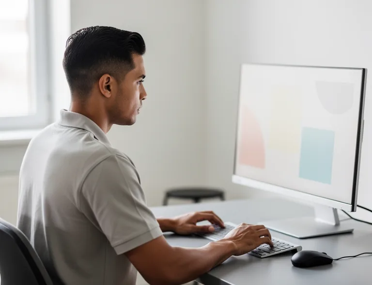 IT Services service in South Dublin
